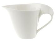 Villeroy & Boch NewWave Milchkännchen 0,20 l