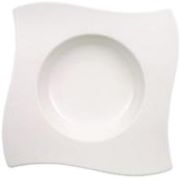 Villeroy