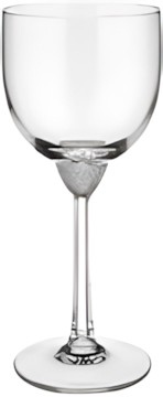 Villeroy & Boch Octavie Rotweinglas Villeroy & Boch Octavie Rotweinglas
