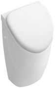 Villeroy & Boch O.Novo (755706)