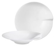 Villeroy & Boch Pasta Pastateller L 2er Set (1041718468)