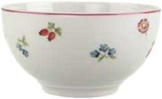 Villeroy