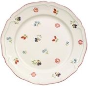 Villeroy