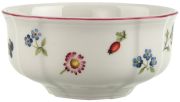 Villeroy