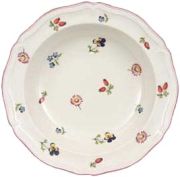 Villeroy