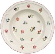 Villeroy