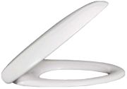 Villeroy & Boch Pure Stone WC-Sitz