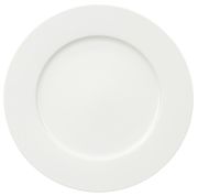 Villeroy