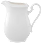 Villeroy & Boch Royal Milchkrug 0,7 l Villeroy & Boch Royal Milchkrug 0,7 l