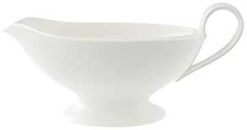 Villeroy & Boch Royal Sauciere-Oberteil 0,45 l Villeroy & Boch Royal Sauciere-Oberteil 0,45 l