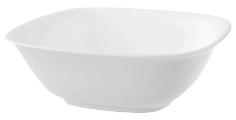Villeroy