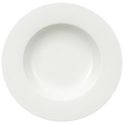 Villeroy