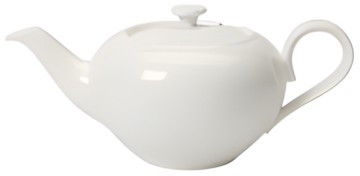 Villeroy & Boch Royal Teekanne