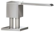 Villeroy & Boch Seifenspender (923630) Villeroy & Boch Seifenspender (923630)