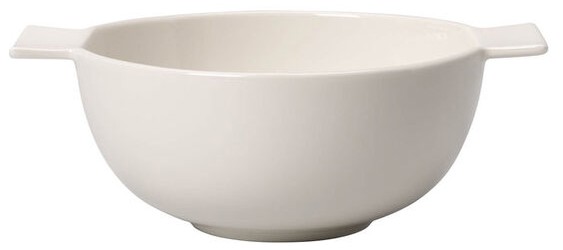 Villeroy & Boch Soup Passion Suppenterrine 4 Personen (1041732330) Villeroy & Boch Soup Passion Suppenterrine 4 Personen (1041732330)