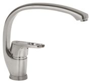 Villeroy & Boch Steel Shower (969711) Villeroy & Boch Steel Shower (969711)