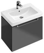 Villeroy & Boch Subway 2.0 Waschtischunterschrank (A68600)