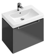Villeroy & Boch Subway 2.0 Waschtischunterschrank (A68800)