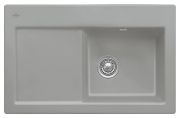 Villeroy & Boch Subway 45 flat (67141FI4)