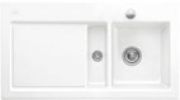 Villeroy & Boch Subway 50
