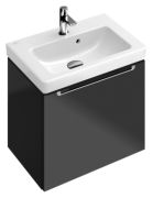 Villeroy & Boch Subway 2.0 Waschtischunterschrank (A68400)