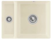 Villeroy & Boch Subway XU