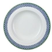 Villeroy