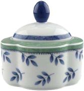 Villeroy