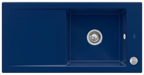 Villeroy & Boch Timeline 60