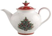 Villeroy & Boch Toy's Delight Kanne mit Deckel 1,5 l