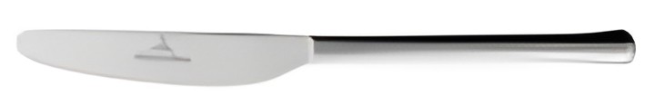 Villeroy & Boch Udine Obst/Kuchenmesser 178 mm