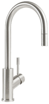 Villeroy & Boch Umbrella Flex (925400LC)