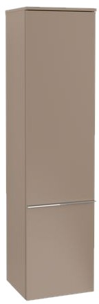 Villeroy & Boch Venticello Hochschrank (A95111)
