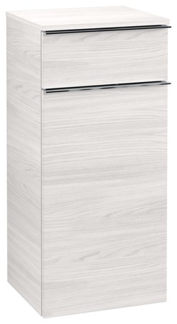 Villeroy & Boch Venticello Seitenschrank (A95011)