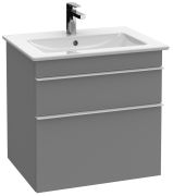 Villeroy & Boch Venticello Waschtischunterschrank (A92301)