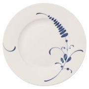 Villeroy & Boch Vieux Luxembourg Brindille Frühstücksteller 22 cm