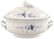 Villeroy & Boch Vieux Luxemburg Terrine