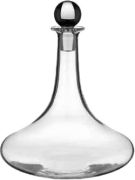 Villeroy & Boch Vinobile Medoc Connaisseurkaraffe 1 l