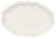 Villeroy