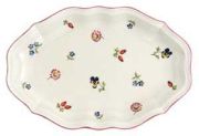 Villeroy