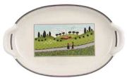 Villeroy