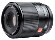 Viltrox AF 50 mm F1.8 FE