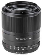 Viltrox AF 56 mm F1.4