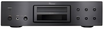 Vincent CD-S1.2