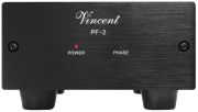 Vincent PF-2