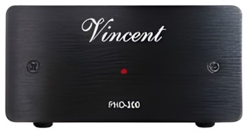 Vincent PHO-200