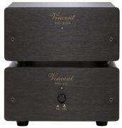 Vincent PHO-300