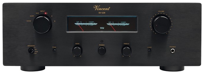 Vincent SV-228