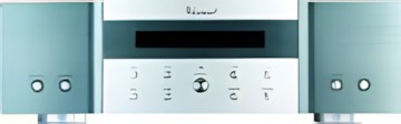 Vincent SV-232
