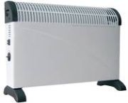 Vintec